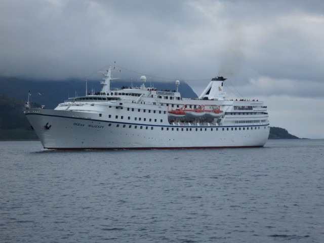 Hurtigruten_2015-06-25_17-05